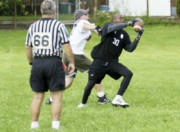 OTFL Gallery Image